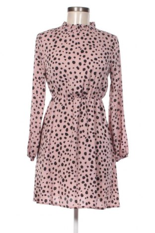 Sukienka SHEIN, Rozmiar XS, Kolor Różowy, Cena 92,99 zł, #127552945