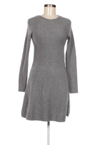 Ruha Vero Moda, Méret S, Szín Szürke, Ár 6 949 Ft, #127647389