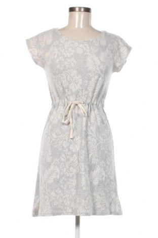 Rochie WE, Mărime XS, Culoare Gri, Preț 95,99 Lei, #127550973