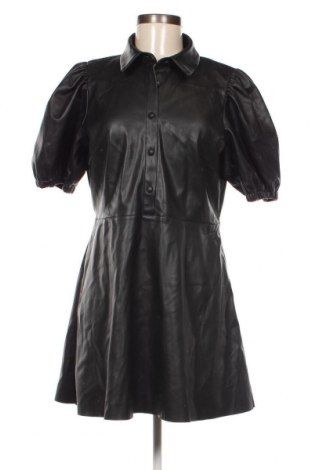 Rochie Zara, Mărime XL, Culoare Negru, Preț 88,99 Lei, #127646416