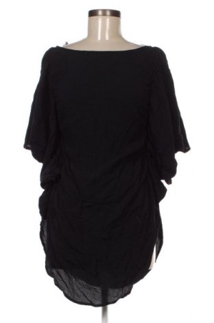 Tunika Karen by Simonsen, Größe S, Farbe Blau, Preis 27,99 €