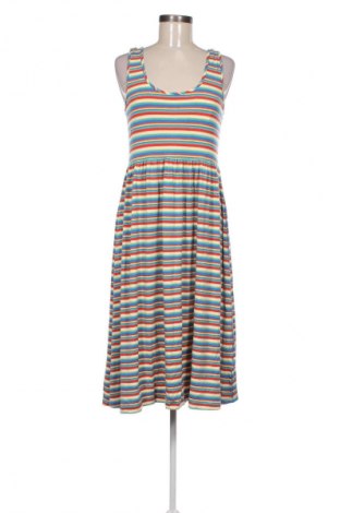  Hilfiger Denim, Velikost M, Barva Vícebarevné, Cena  789,00 Kč