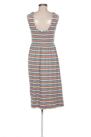  Hilfiger Denim, Velikost M, Barva Vícebarevné, Cena  789,00 Kč