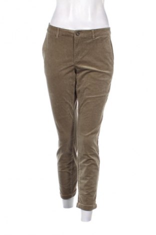 Damenhose ONLY, Größe S, Farbe Grün, Preis 9,99 €