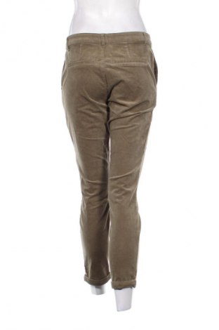 Damenhose ONLY, Größe S, Farbe Grün, Preis 9,99 €