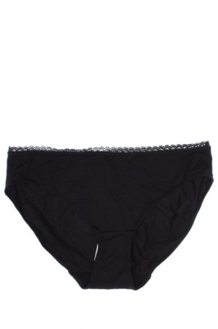 Bikini Blue Motion, Rozmiar M, Kolor Czarny, Cena 51,99 zł, #132343071