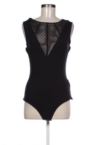 Body About You, Méret M, Szín Fekete, Ár 12 449 Ft