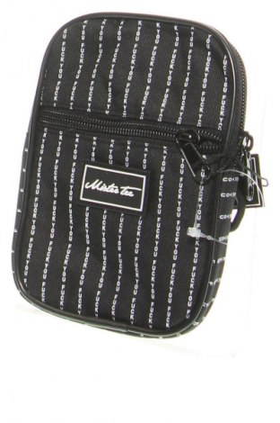 Kabelka  Mister Tee, Barva Vícebarevné, Cena  139,00 Kč