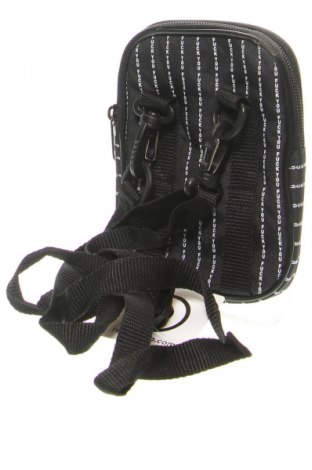 Kabelka  Mister Tee, Barva Vícebarevné, Cena  139,00 Kč