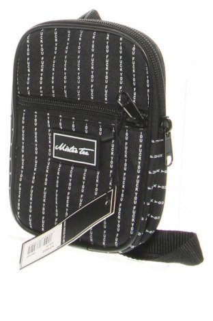 Kabelka  Mister Tee, Barva Vícebarevné, Cena  139,00 Kč