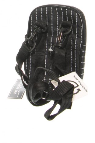 Kabelka  Mister Tee, Barva Vícebarevné, Cena  139,00 Kč