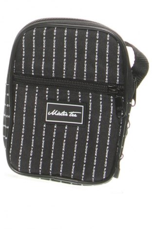 Kabelka  Mister Tee, Barva Černá, Cena  139,00 Kč