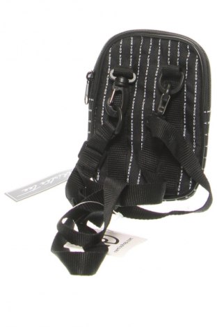 Kabelka  Mister Tee, Barva Černá, Cena  139,00 Kč