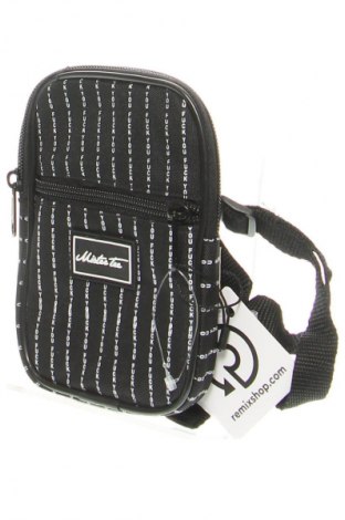 Kabelka  Mister Tee, Barva Černá, Cena  139,00 Kč