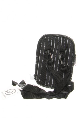 Kabelka  Mister Tee, Barva Černá, Cena  139,00 Kč