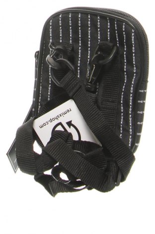 Kabelka  Mister Tee, Barva Černá, Cena  139,00 Kč