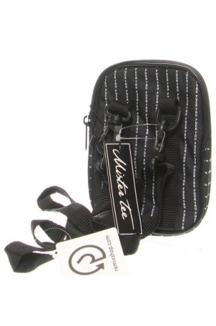 Kabelka  Mister Tee, Barva Vícebarevné, Cena  129,00 Kč