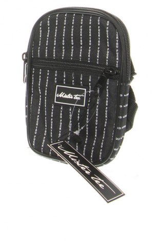 Kabelka  Mister Tee, Barva Vícebarevné, Cena  129,00 Kč