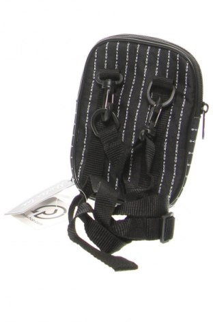 Kabelka  Mister Tee, Barva Vícebarevné, Cena  129,00 Kč