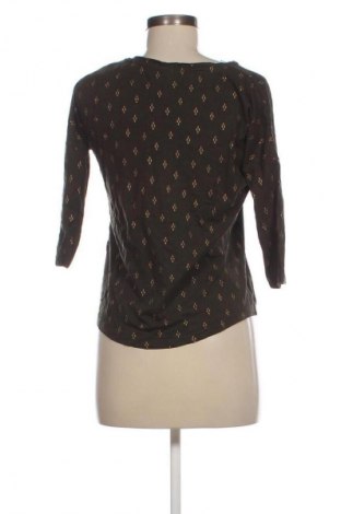 Damen Shirt 17 & Co., Größe S, Farbe Mehrfarbig, Preis € 1,99
