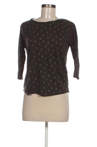 Damen Shirt 17 & Co., Größe S, Farbe Mehrfarbig, Preis € 1,99