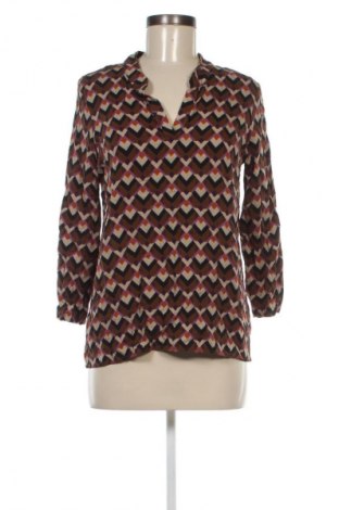 Damen Shirt 17 & Co., Größe M, Farbe Mehrfarbig, Preis € 1,99