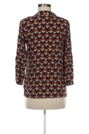 Damen Shirt 17 & Co., Größe M, Farbe Mehrfarbig, Preis € 1,99