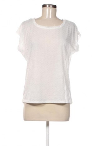 Női blúz 17 & Co., Méret M, Szín Sokszínű, Ár 819 Ft