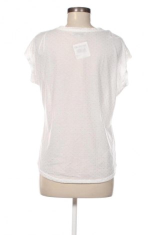 Női blúz 17 & Co., Méret M, Szín Sokszínű, Ár 819 Ft