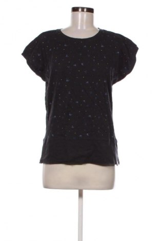 Γυναικεία μπλούζα 17 & Co., Μέγεθος M, Χρώμα Πολύχρωμο, Τιμή 2,99 €