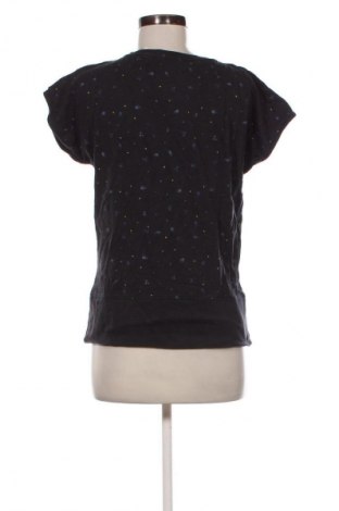 Γυναικεία μπλούζα 17 & Co., Μέγεθος M, Χρώμα Πολύχρωμο, Τιμή 2,99 €