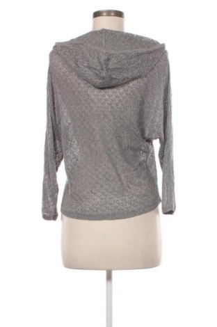 Damen Shirt 17 & Co., Größe M, Farbe Grau, Preis € 1,99