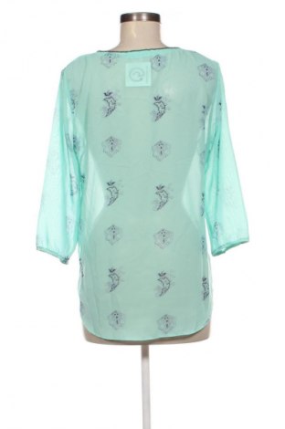 Damen Shirt 17 & Co., Größe M, Farbe Mehrfarbig, Preis € 1,99