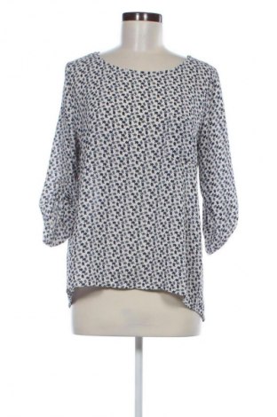 Dámska blúza 17 & Co., Veľkosť L, Farba Viacfarebná, Cena  1,95 €