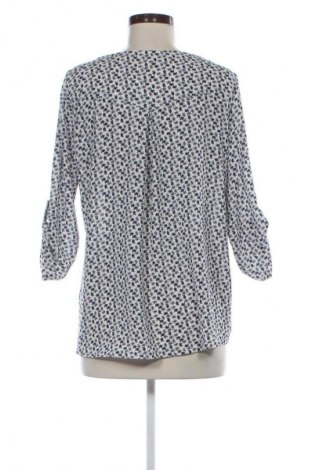 Dámska blúza 17 & Co., Veľkosť L, Farba Viacfarebná, Cena  1,95 €