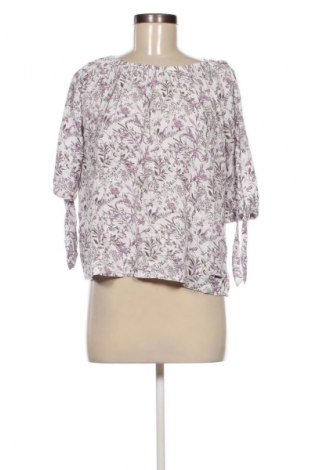 Dámska blúza 17 & Co., Veľkosť S, Farba Viacfarebná, Cena  1,95 €