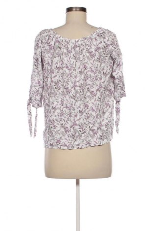 Dámska blúza 17 & Co., Veľkosť S, Farba Viacfarebná, Cena  1,95 €