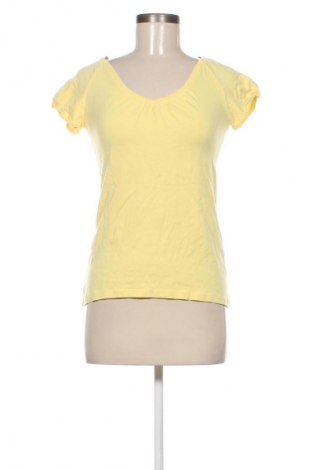 Bluzka damska 17 & Co., Rozmiar M, Kolor Żółty, Cena 8,99 zł