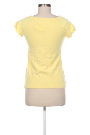 Bluzka damska 17 & Co., Rozmiar M, Kolor Żółty, Cena 8,99 zł