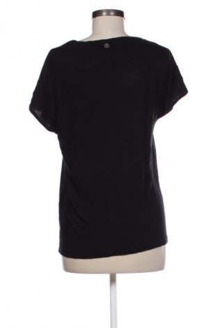 Dámska blúza 17 & Co., Veľkosť M, Farba Čierna, Cena  1,95 €