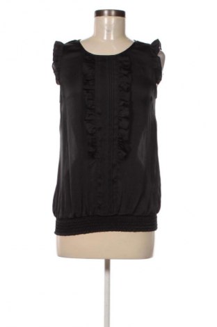 Női blúz 3 Suisses, Méret S, Szín Fekete, Ár 819 Ft