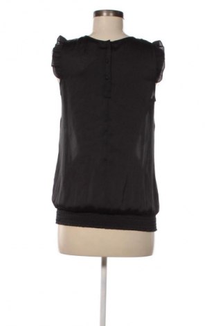 Női blúz 3 Suisses, Méret S, Szín Fekete, Ár 819 Ft