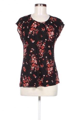 Dámska blúza 4me, Veľkosť M, Farba Viacfarebná, Cena  1,95 €