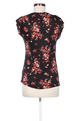 Dámska blúza 4me, Veľkosť M, Farba Viacfarebná, Cena  1,95 €