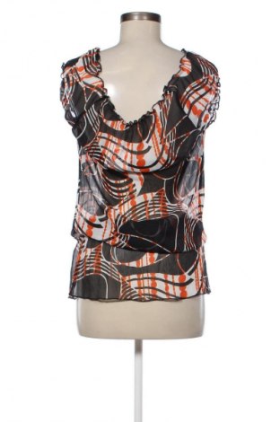 Bluzka damska 4me, Rozmiar M, Kolor Kolorowy, Cena 8,99 zł