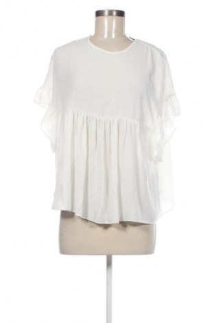 Dámska blúza ASOS, Veľkosť S, Farba Biela, Cena  2,95 €