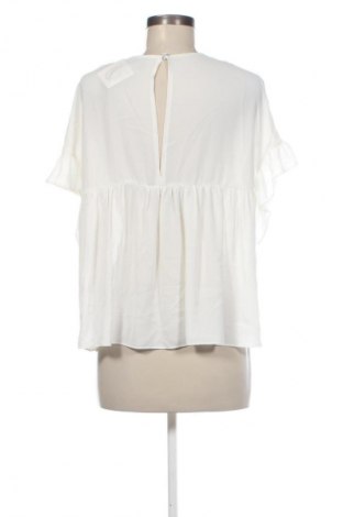 Dámska blúza ASOS, Veľkosť S, Farba Biela, Cena  2,95 €