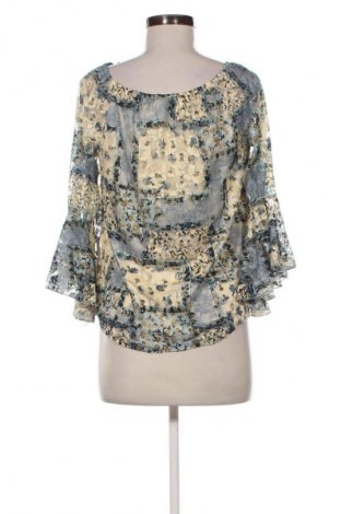 Dámská halenka Airisa, Velikost M, Barva Vícebarevné, Cena  49,00 Kč