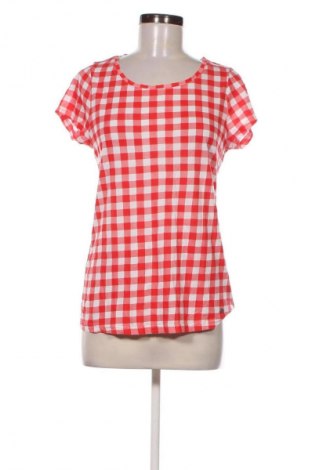 Damen Shirt Ajc, Größe M, Farbe Mehrfarbig, Preis 1,99 €