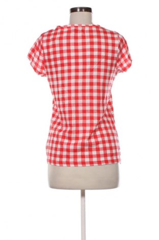 Damen Shirt Ajc, Größe M, Farbe Mehrfarbig, Preis 1,99 €